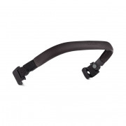 Aer+ karfa - dark brown dark brown Aer+ karfa - dark brown dark brown